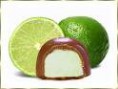 /album/de-dar-agua-na-boca-/trufa-de-mousse-de-limao-jpg1/